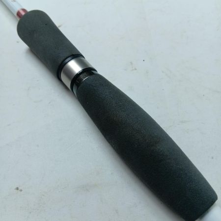 OLYMPIC エギングロッド GONCBS-792ML-SJ  本体のみ