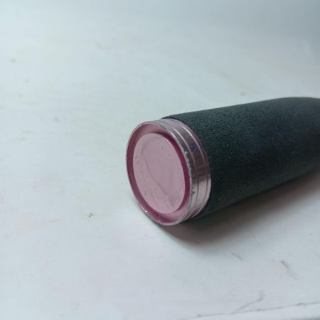 OLYMPIC エギングロッド GONCBS-792ML-SJ  本体のみ