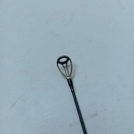 SHIMANO シマノ シーバスロッド SHIMANO 38038 18ディアルーナ S100MH 38038 本体のみ