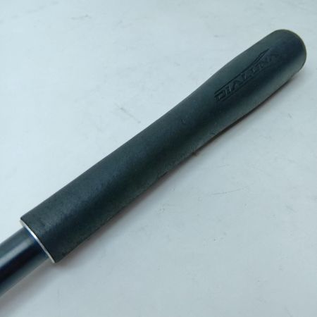 SHIMANO シマノ シーバスロッド SHIMANO 38038 18ディアルーナ S100MH 38038 本体のみ