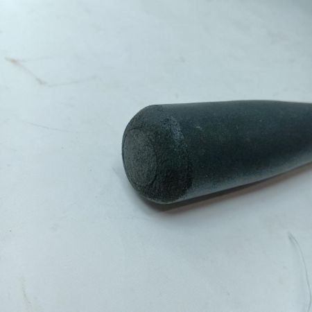 SHIMANO シマノ シーバスロッド SHIMANO 38038 18ディアルーナ S100MH 38038 本体のみ