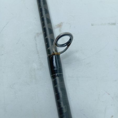 SHIMANO シマノ シーバスロッド SHIMANO 38038 18ディアルーナ S100MH 38038 本体のみ