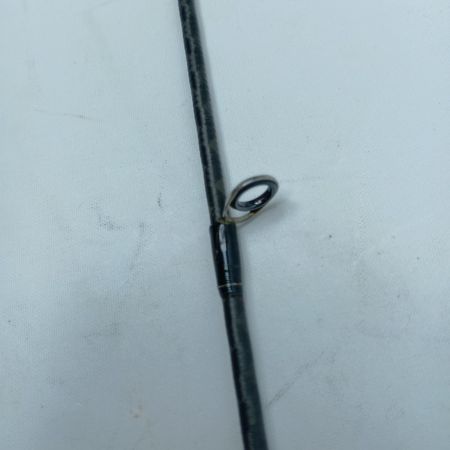 SHIMANO シマノ シーバスロッド SHIMANO 38038 18ディアルーナ S100MH 38038 本体のみ