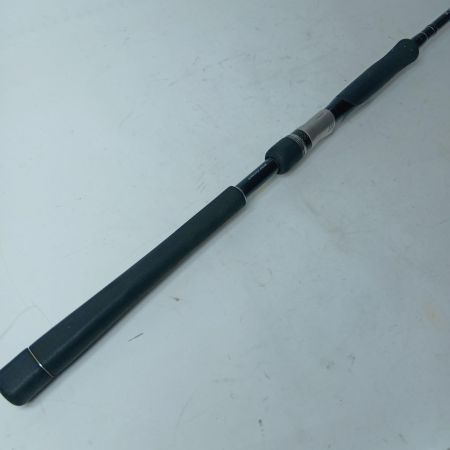 SHIMANO シマノ シーバスロッド エクスセンス S900MH/R 33667 本体のみ