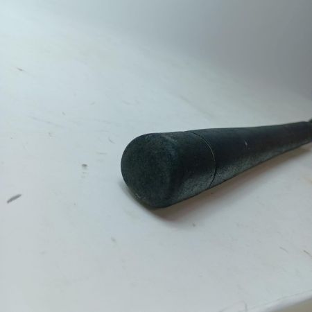 SHIMANO シマノ シーバスロッド エクスセンス S900MH/R 33667 本体のみ