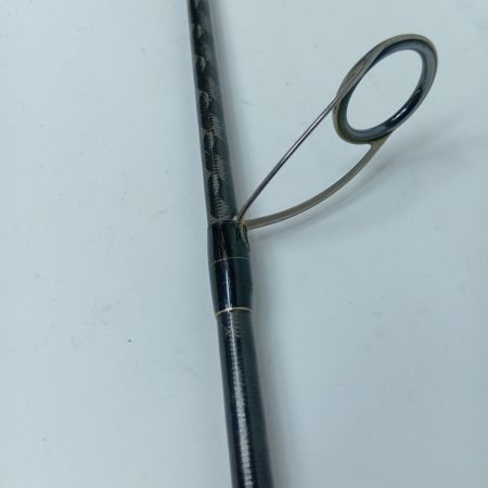 SHIMANO シマノ シーバスロッド エクスセンス S900MH/R 33667 本体のみ