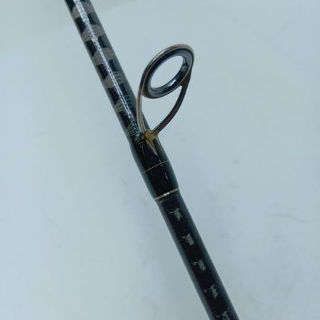 SHIMANO シマノ シーバスロッド エクスセンス S900MH/R 33667 本体のみ