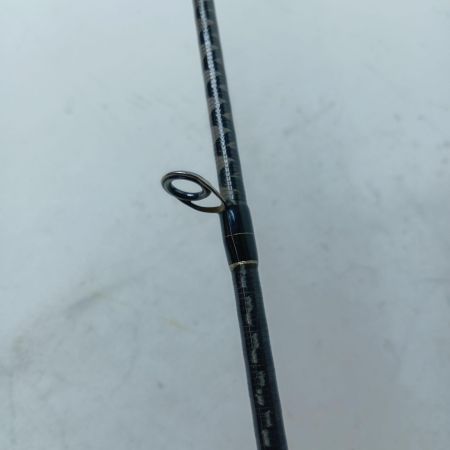 SHIMANO シマノ シーバスロッド エクスセンス S900MH/R 33667 本体のみ