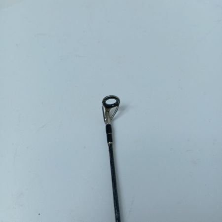 SHIMANO シマノ シーバスロッド エクスセンス S900MH/R 33667 本体のみ