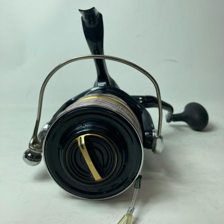 SHIMANO シマノ スピニングリール 20ステラSW 20000PG 04081 本体のみ