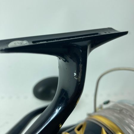 SHIMANO シマノ スピニングリール 20ステラSW 20000PG 04081 本体のみ