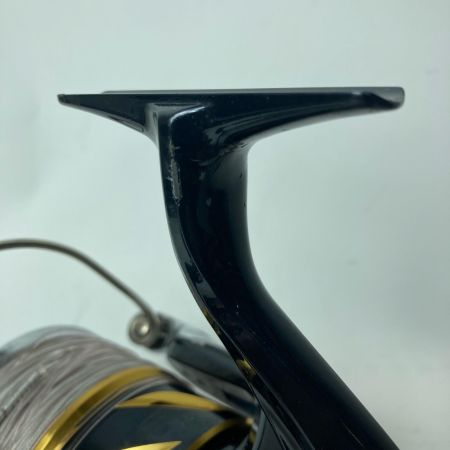 SHIMANO シマノ スピニングリール 20ステラSW 20000PG 04081 本体のみ
