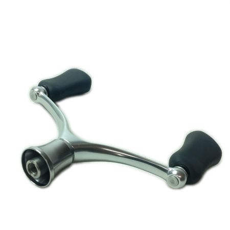 DAIWA ダイワ スピニングリール 20ルビアス LT2500S-DH 00060206 (276436) 箱・リールポーチ・ハンドル付