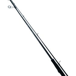 JACKALL ジャッカル シーバスロッド BRS BRS-S96M-SC 本体のみ Bランク