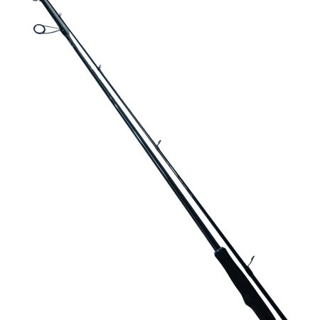 JACKALL ジャッカル シーバスロッド BRS BRS-S96M-SC 本体のみ