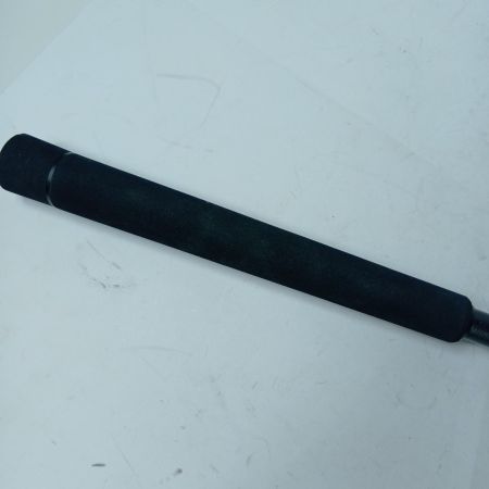 JACKALL ジャッカル シーバスロッド BRS BRS-S96M-SC 本体のみ