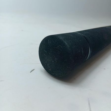 JACKALL ジャッカル シーバスロッド BRS BRS-S96M-SC 本体のみ