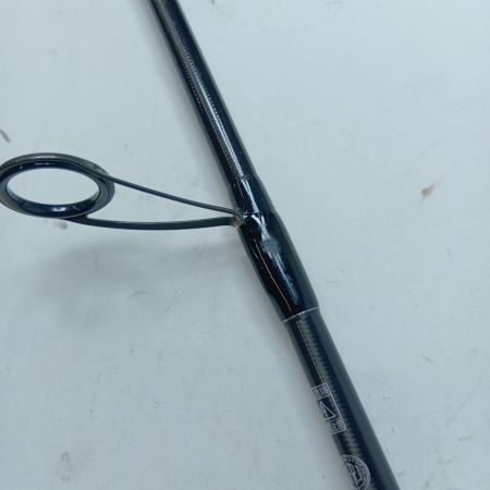 JACKALL ジャッカル シーバスロッド BRS BRS-S96M-SC 本体のみ