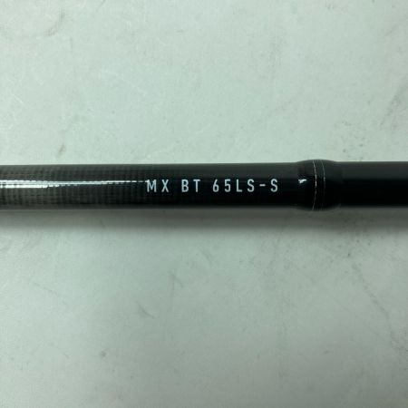 DAIWA ダイワ エギングロッド エメラルダスMX BOAT 65LS-S・Q  05803212 竿袋付
