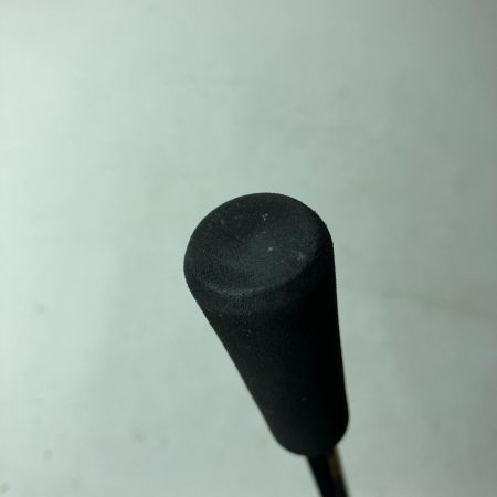 DAIWA ダイワ エギングロッド エメラルダスMX BOAT 65LS-S・Q  05803212 竿袋付