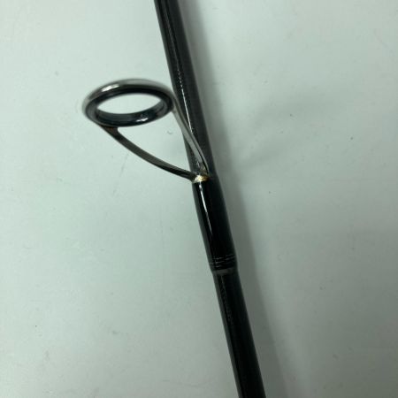 DAIWA ダイワ エギングロッド エメラルダスMX BOAT 65LS-S・Q  05803212 竿袋付