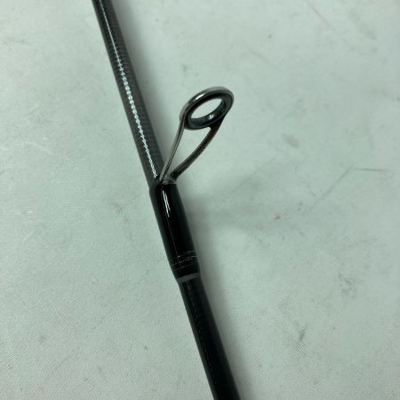 DAIWA ダイワ エギングロッド エメラルダスMX BOAT 65LS-S・Q  05803212 竿袋付