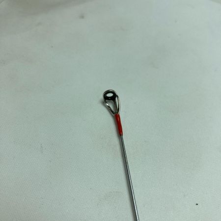 DAIWA ダイワ エギングロッド エメラルダスMX BOAT 65LS-S・Q  05803212 竿袋付