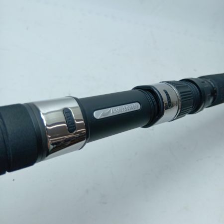 APIA ジギングロッド ｸﾞﾗﾝﾃﾞｰｼﾞ ｱﾄﾗｽ ﾌﾞﾙｰﾗﾝﾅｰ 93HH+/JS