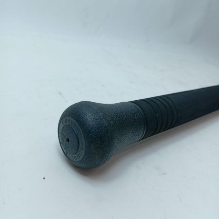 APIA ジギングロッド ｸﾞﾗﾝﾃﾞｰｼﾞ ｱﾄﾗｽ ﾌﾞﾙｰﾗﾝﾅｰ 93HH+/JS