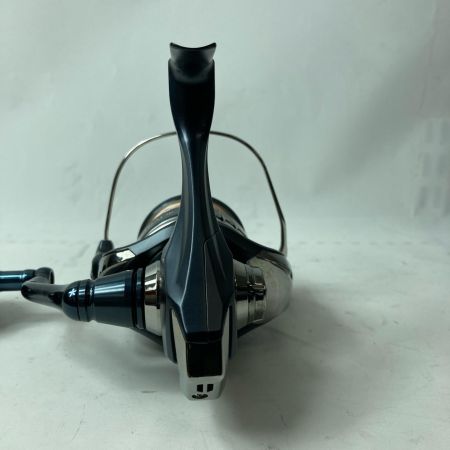 SHIMANO シマノ スピニングリール 20ストラディックSW 6000HG 04246 箱付き