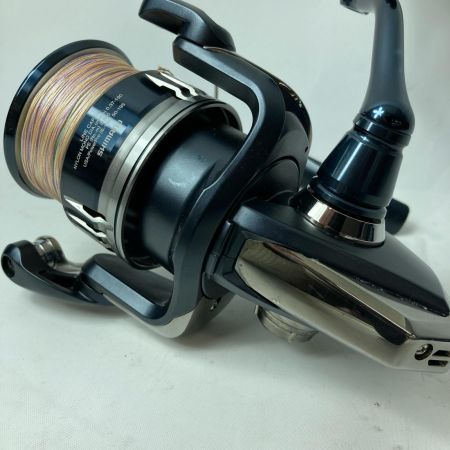 SHIMANO シマノ スピニングリール 20ストラディックSW 6000HG 04246 箱付き