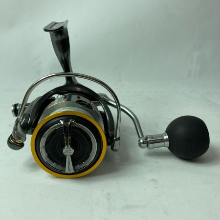 DAIWA ダイワ スピニングリール 18ブラスト LT5000D-CXH 00065103 箱付