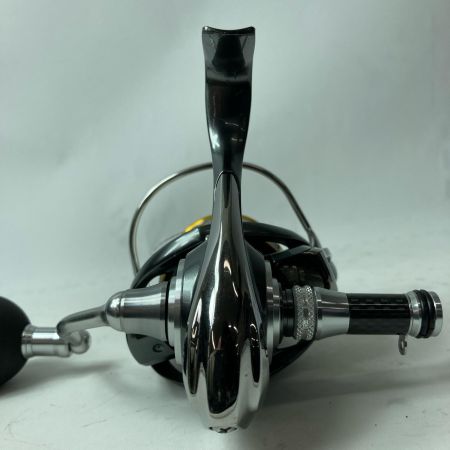 DAIWA ダイワ スピニングリール 18ブラスト LT5000D-CXH 00065103 箱付
