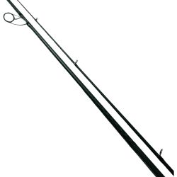 SHIMANO シマノ シーバスロッド 18ディアルーナ S100MH 38038 本体のみ Cランク