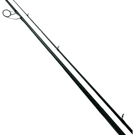 SHIMANO シマノ シーバスロッド 18ディアルーナ S100MH 38038 本体のみ