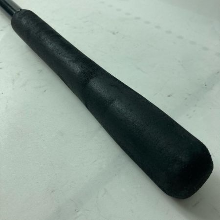 SHIMANO シマノ シーバスロッド 18ディアルーナ S100MH 38038 本体のみ