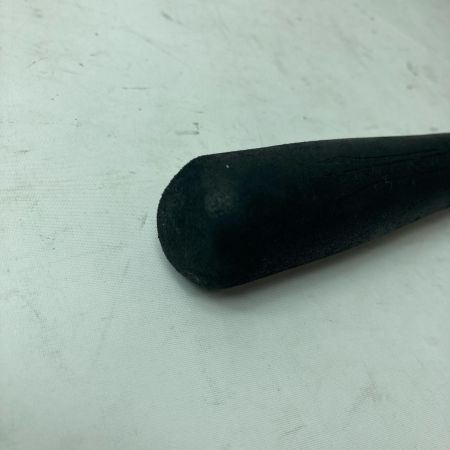 SHIMANO シマノ シーバスロッド 18ディアルーナ S100MH 38038 本体のみ