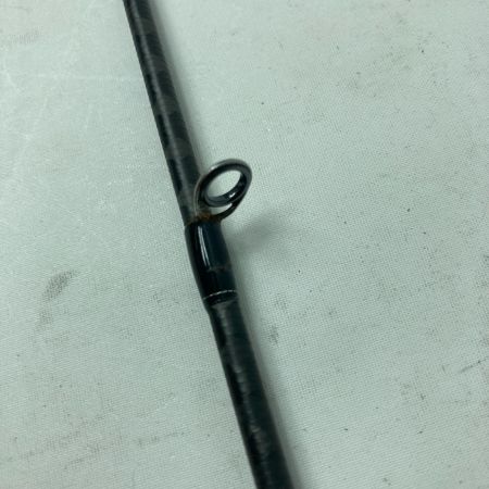 SHIMANO シマノ シーバスロッド 18ディアルーナ S100MH 38038 本体のみ