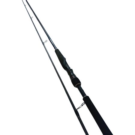 SHIMANO シマノ シーバスロッド 16エクスセンス S906M/RF 36739 本体のみ