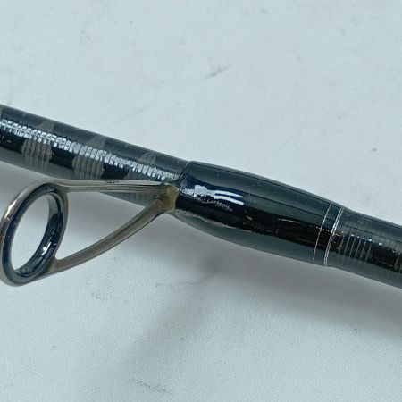 SHIMANO シマノ シーバスロッド 16エクスセンス S906M/RF 36739 本体のみ