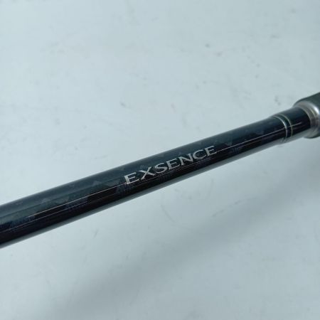 SHIMANO シマノ シーバスロッド 16エクスセンス S906M/RF 36739 本体のみ