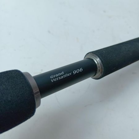 SHIMANO シマノ シーバスロッド 16エクスセンス S906M/RF 36739 本体のみ