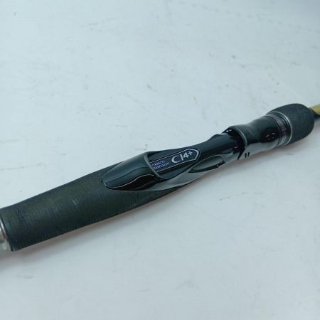 SHIMANO シマノ シーバスロッド 16エクスセンス S906M/RF 36739 本体のみ