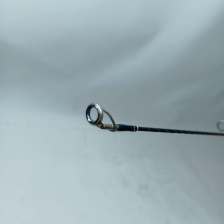 SHIMANO シマノ シーバスロッド 16エクスセンス S906M/RF 36739 本体のみ