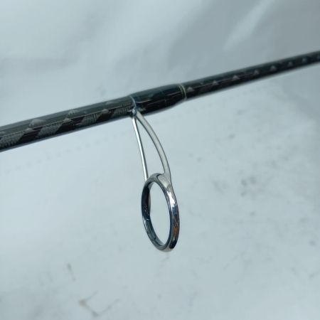 SHIMANO シマノ シーバスロッド 16エクスセンス S906M/RF 36739 本体のみ