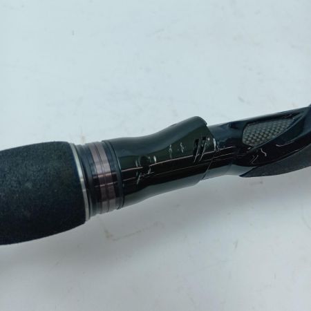 SHIMANO シマノ シーバスロッド 16エクスセンス S906M/RF 36739 本体のみ