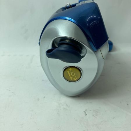 SHIMANO シマノ 電動リール 04電動丸 3000H 01860 電源コード付