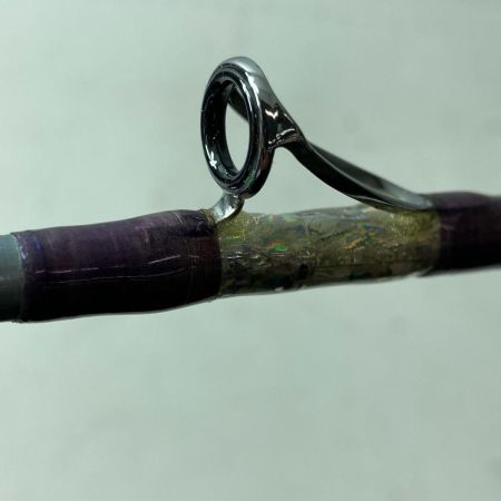 SHIMANO シマノ 投竿 プロサーフSF 405AX 竿袋付