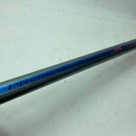 SHIMANO シマノ 投竿 プロサーフSF 405AX 竿袋付