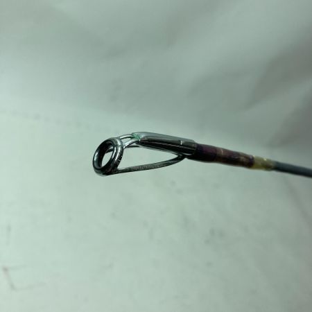 SHIMANO シマノ 投竿 プロサーフSF 405AX 竿袋付